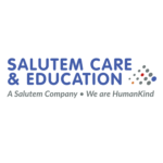 Salutem
