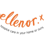 Ellenor