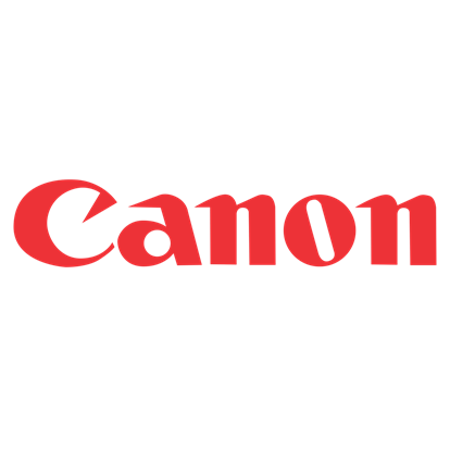 Canon EMEA