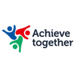 Achieve together