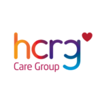 HCRG